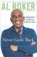 Never Goin' Back