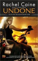 UNDONE
