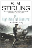 The High King Of Montival