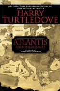 Atlantis And Other Places