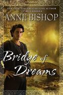 Bridge Of Dreams