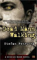 Dead Mann Walking