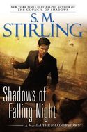 Shadows Of Falling Night