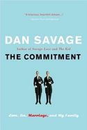 The Commitment