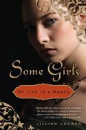 Some Girls