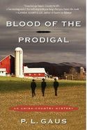 Blood Of The Prodigal