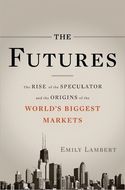 The Futures