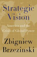 Strategic Vision