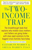 The Two-Income Trap