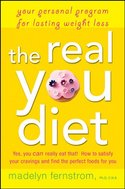 The Real You Diet