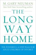 The Long Way Home