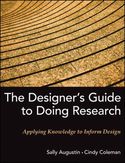 The Designer's Guide To Doing Research