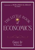 The Little Book Of Economics