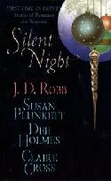 Silent Night