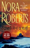 Spellbound