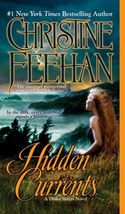 HIDDEN
CURRENTS