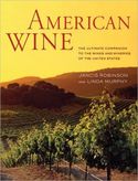 American Wine