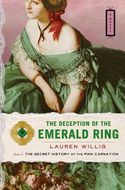 Decemption of the Emerald Ring