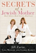 Secrets Of A Jewish Mother