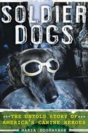 Soldier Dogs