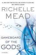 Gameboard Of The Gods