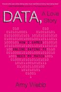 Data, Love Story