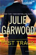 FAST TRACK