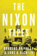 THE NIXON TAPES