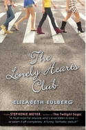 The Lonely Hearts Club