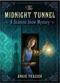 The Midnight Tunnel