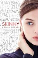 Skinny