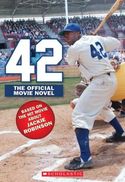 42