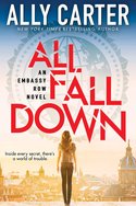 ALL FALL DOWN