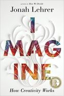 Imagine