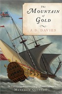 The Mountain of Gold