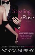 STEALING ROSE