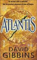 Atlantis
