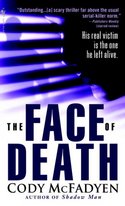 The Face Of Death