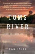 Toms River