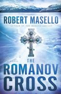 The Romanov Cross