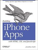 Building iPhone Apps
