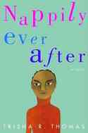 Nappily Ever After