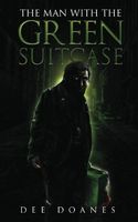 The Man With the Green Suitcase