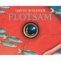 Flotsam