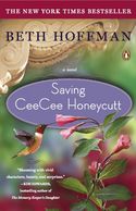 SAVING CEECEE HONEYCUTT