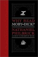 Why Read Moby-Dick?
