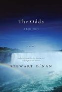 The Odds