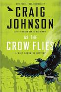 As The Crow Flies
