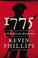 1775