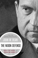 THE NIXON DEFENSE